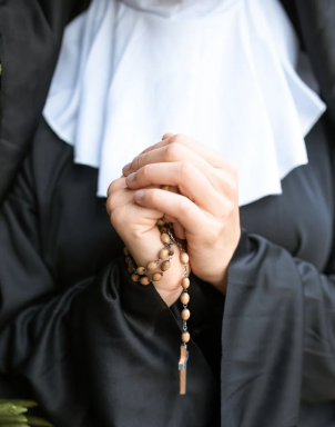 POSITIONING YOURSELF FOR THE ENDTIME WEALTH TRANSFER